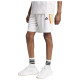 Adidas Ανδρικό σορτς House of Tiro Nations Pack Shorts Adidas Ανδρικό σορτς House of Tiro Nations Pack Shorts